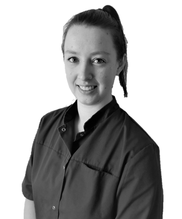 Ostéo Paris 13 Camille